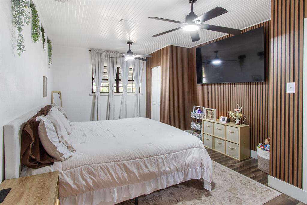 314 Bryant Road Clyde, TX 79510 - Photo 13 of 38 Gallery Image 13
