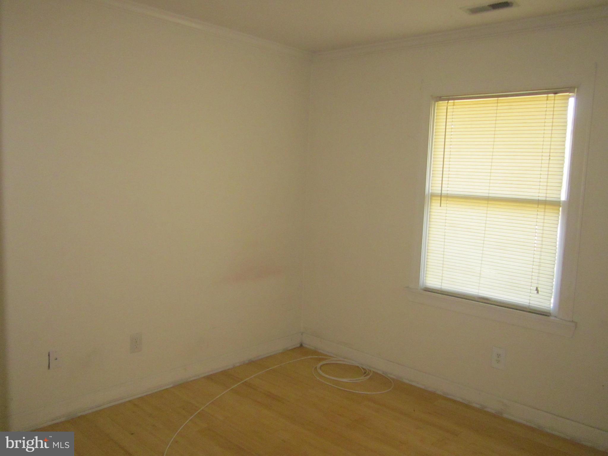 22487 Hillsboro Road Denton, MD 21629 - Photo 12 of 47 BEDROOM