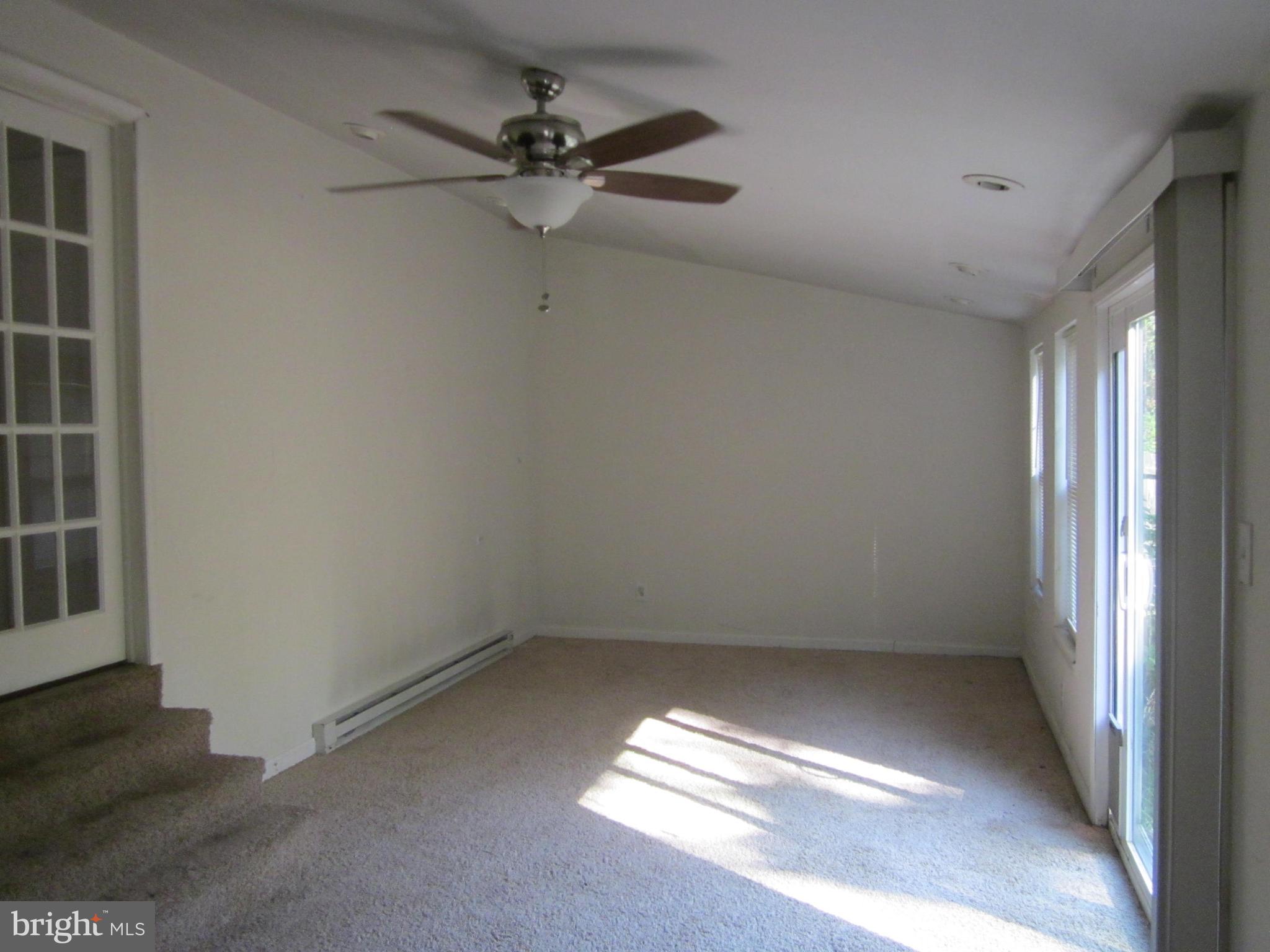 22487 Hillsboro Road Denton, MD 21629 - Photo 16 of 47 RECREATION ROOM