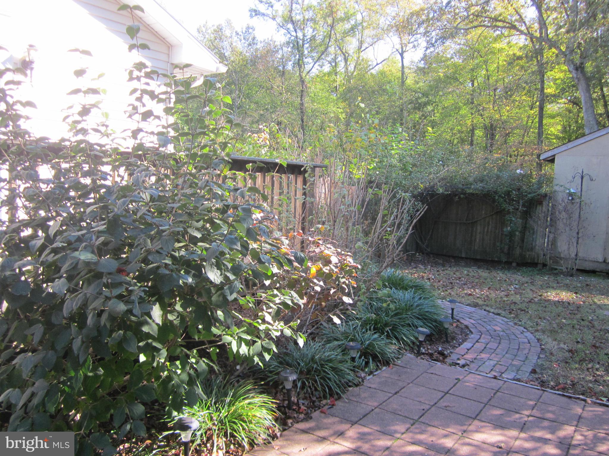 22487 Hillsboro Road Denton, MD 21629 - Photo 25 of 47 LANDSCAPING