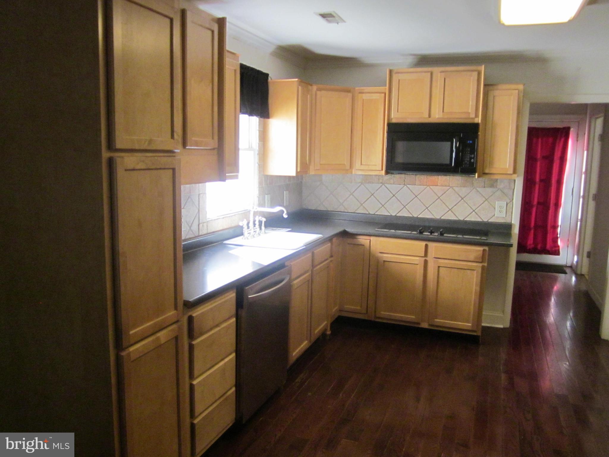 22487 Hillsboro Road Denton, MD 21629 - Photo 4 of 47