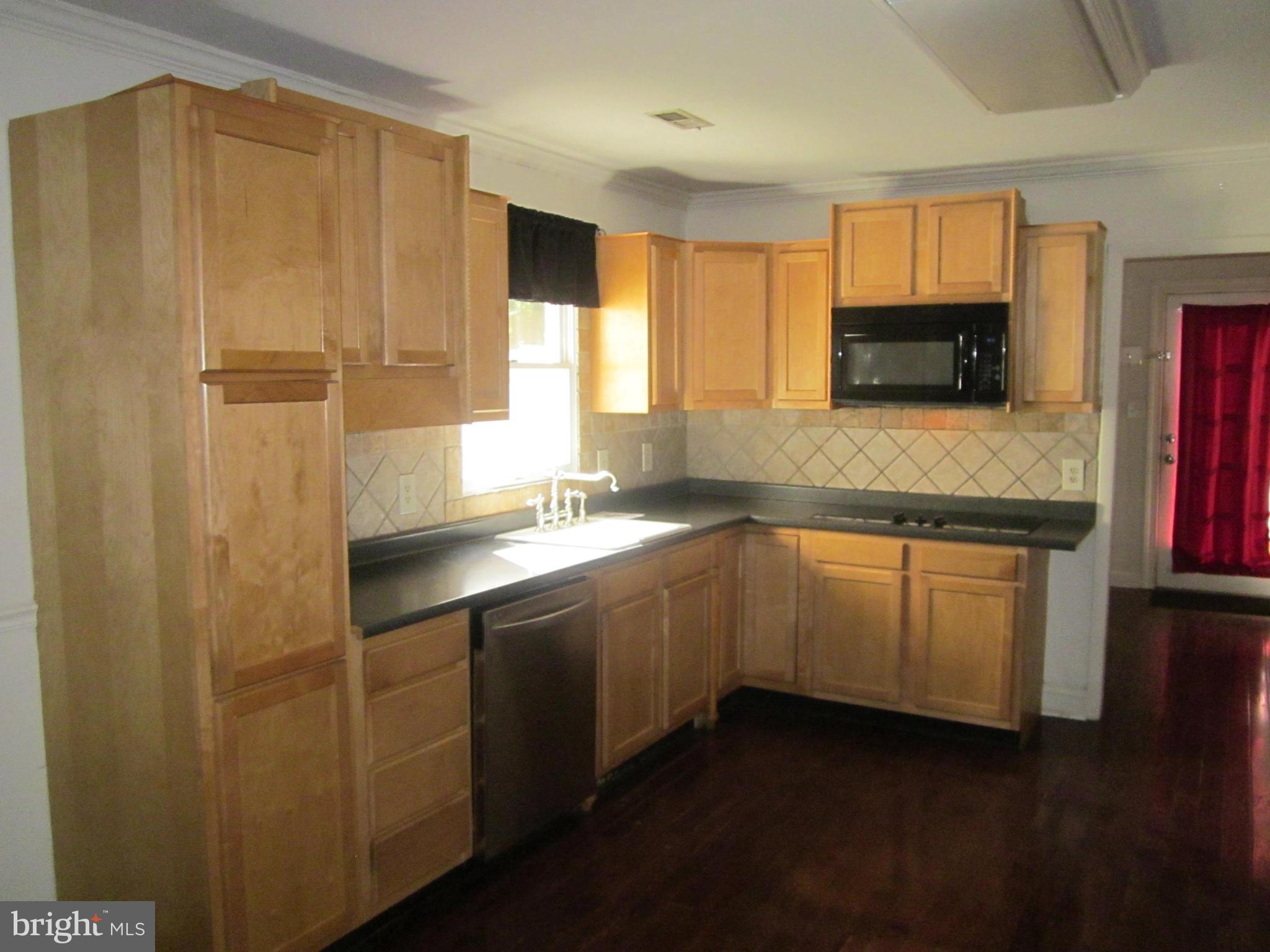 22487 Hillsboro Road Denton, MD 21629 - Photo 6 of 47 KITCHEN