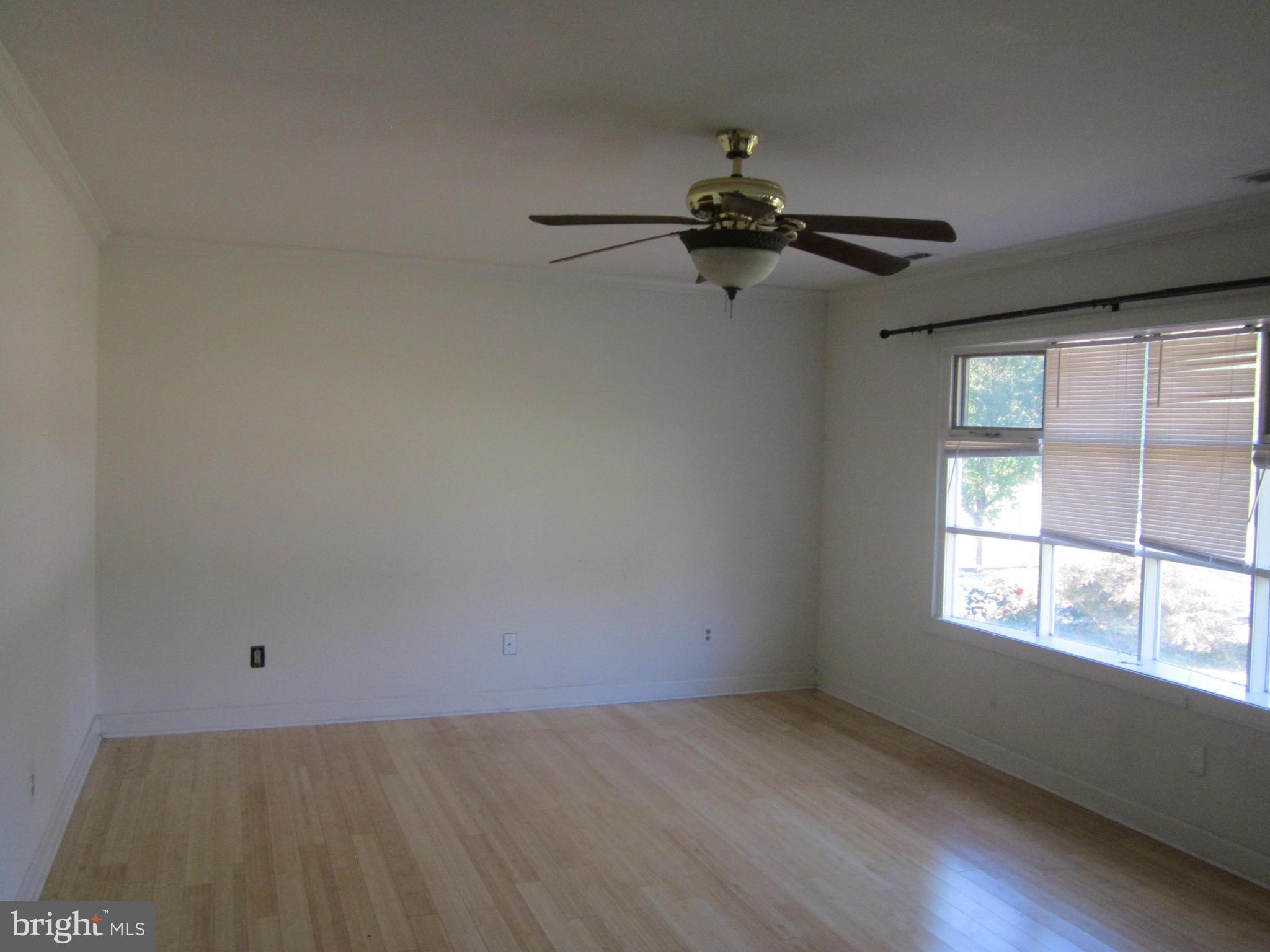 22487 Hillsboro Road Denton, MD 21629 - Photo 7 of 47 LIVING ROOM