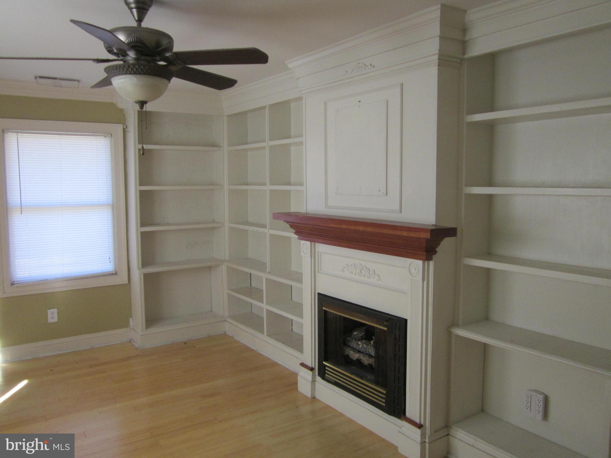 22487 Hillsboro Road Denton, MD 21629 - Photo 9 of 47 ANOTHER VIEW OF STUDY