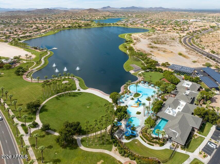 17336 West Lynx Road Goodyear, AZ 85338 - Photo 36 of 45 20240501023605617377000000-o