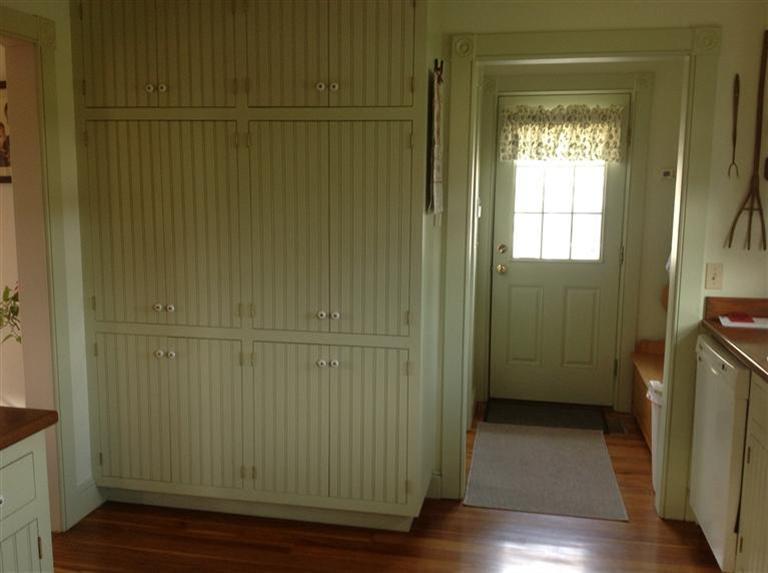 27 Sandwich Road Bourne, MA 02532 - Photo 8 of 26 Additional Photo