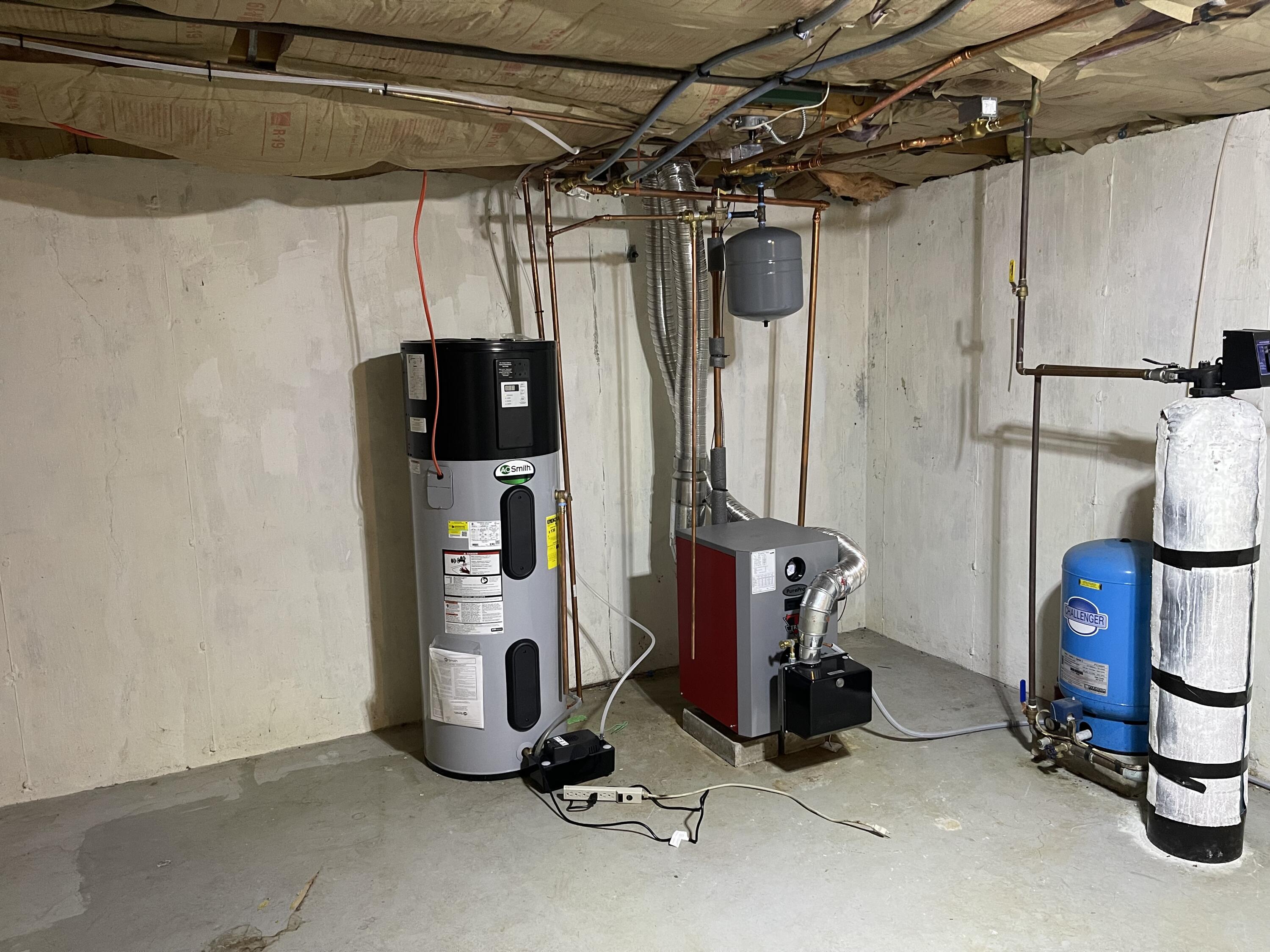 55 Thompson Road Dedham, ME 04429 - Photo 13 of 13 IMG_4784