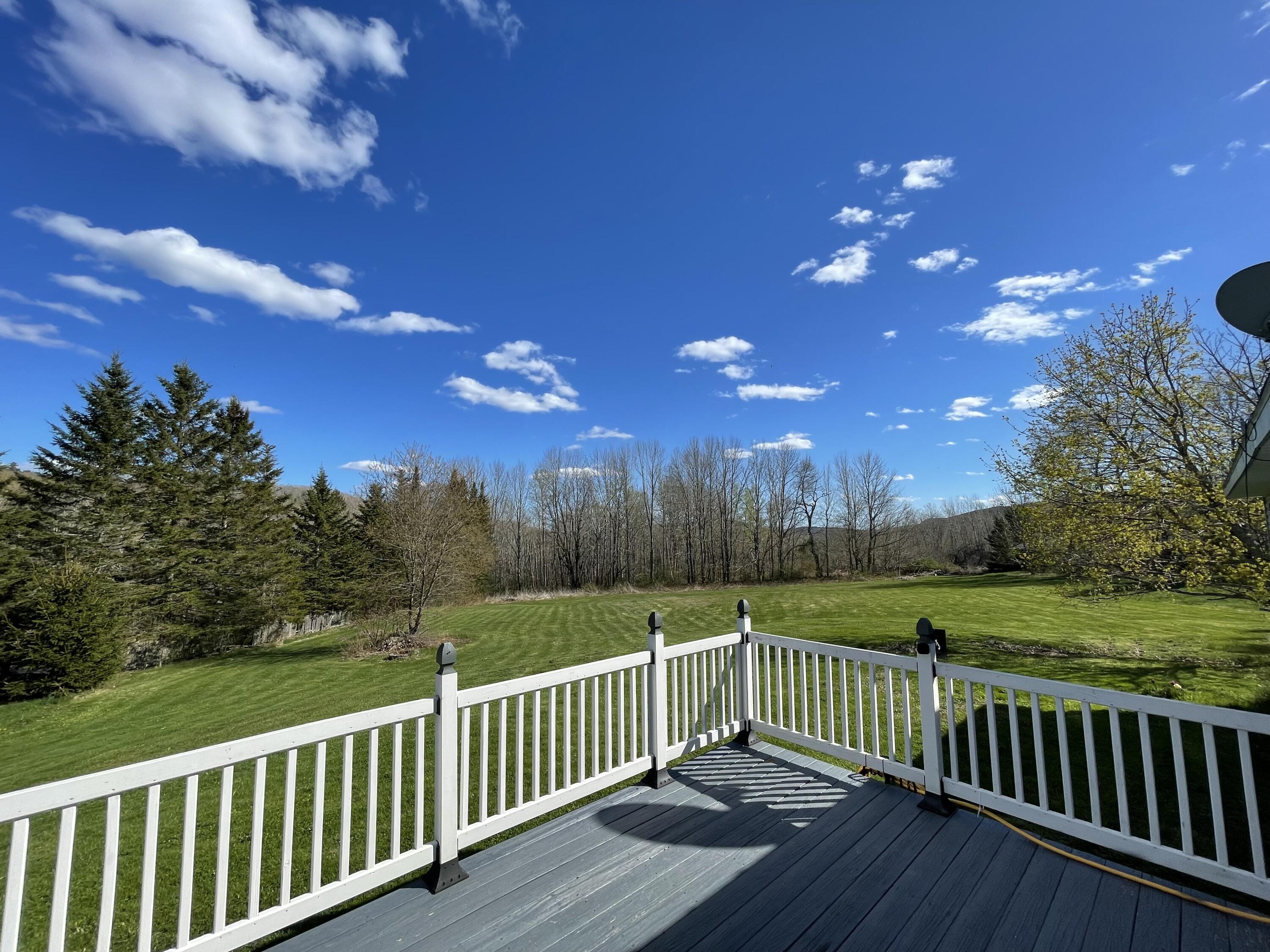 55 Thompson Road Dedham, ME 04429 - Photo 2 of 13 IMG_4712