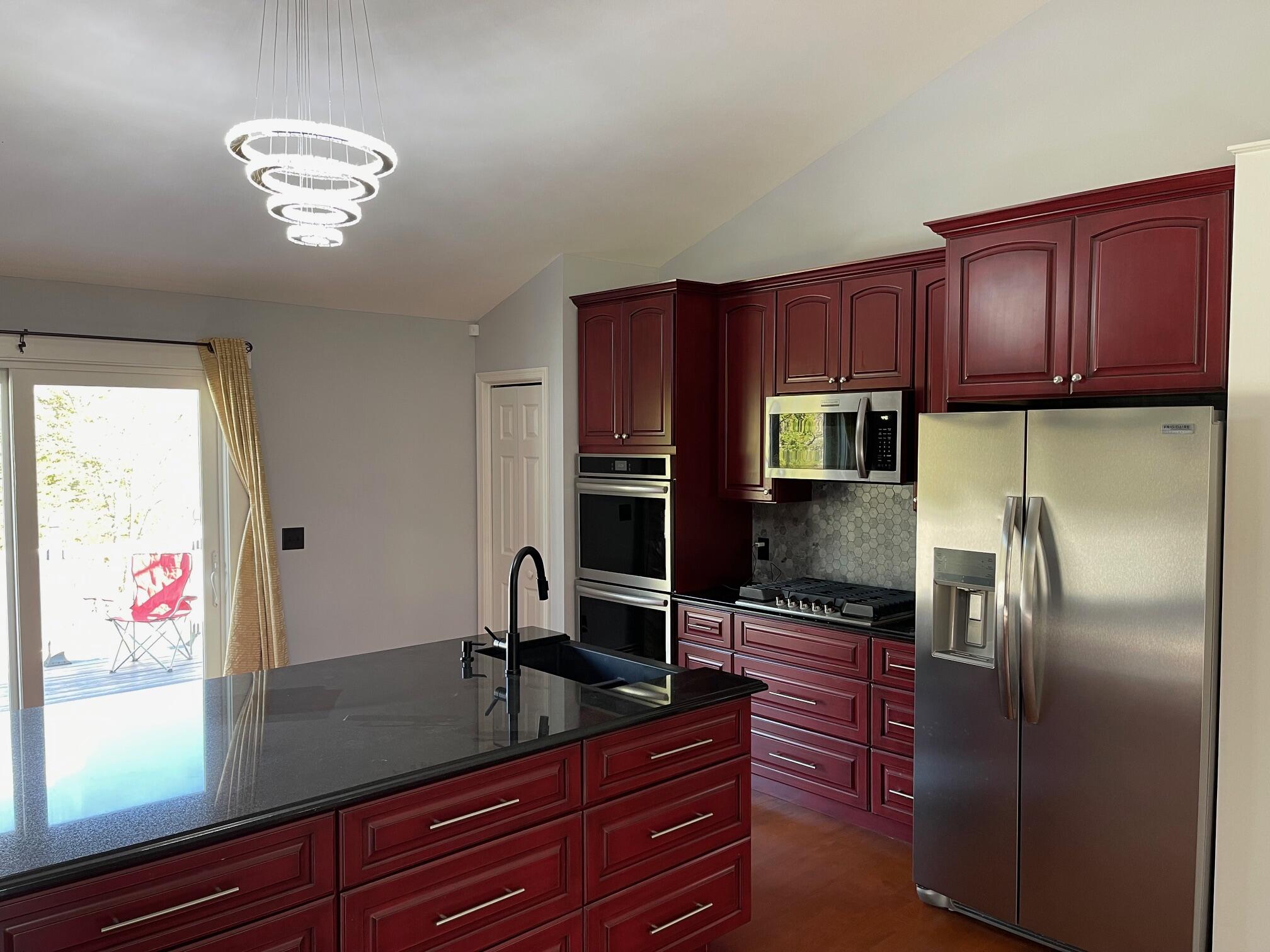 55 Thompson Road Dedham, ME 04429 - Photo 3 of 13 IMG_4762