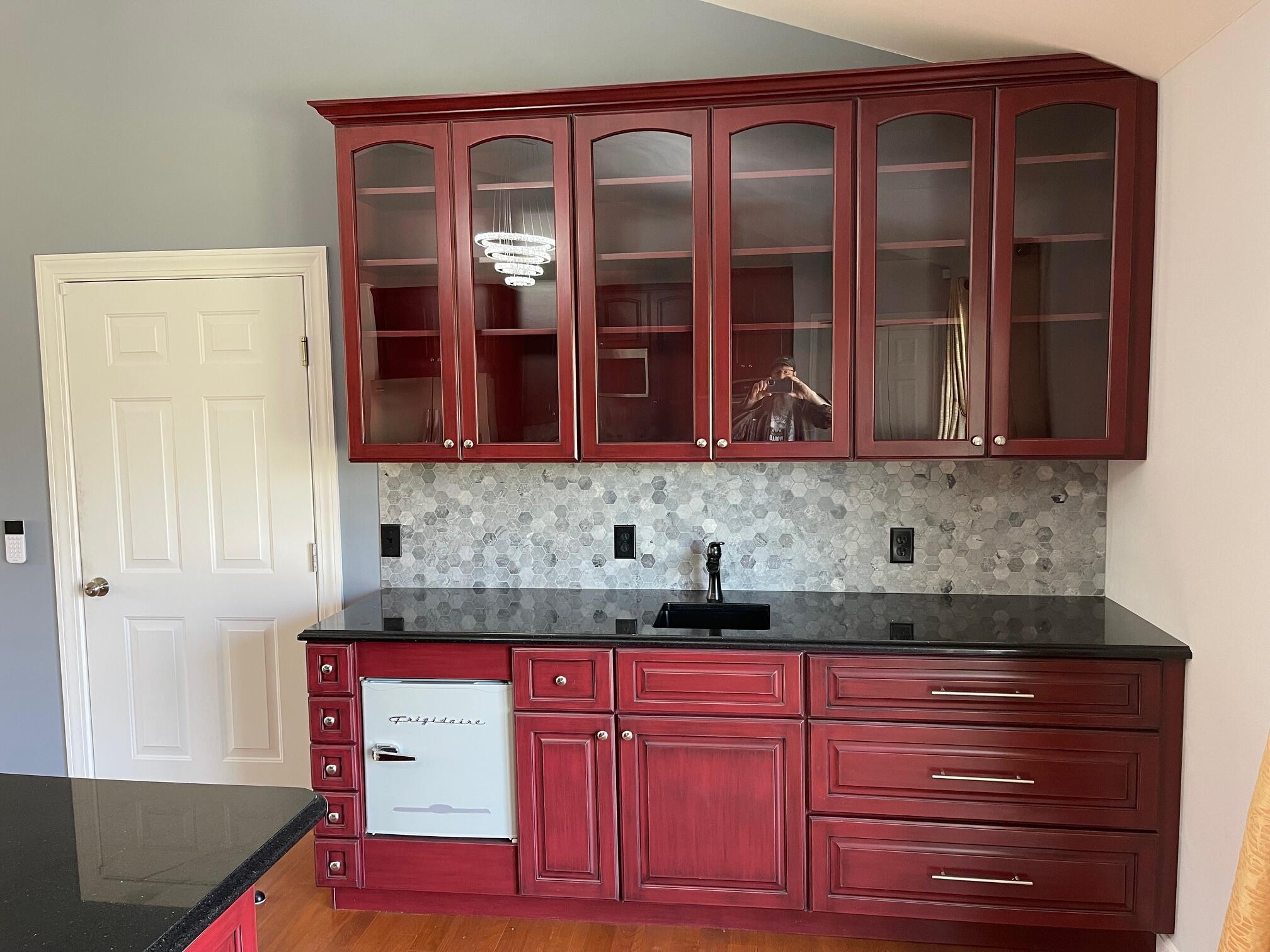 55 Thompson Road Dedham, ME 04429 - Photo 4 of 13 IMG_4760