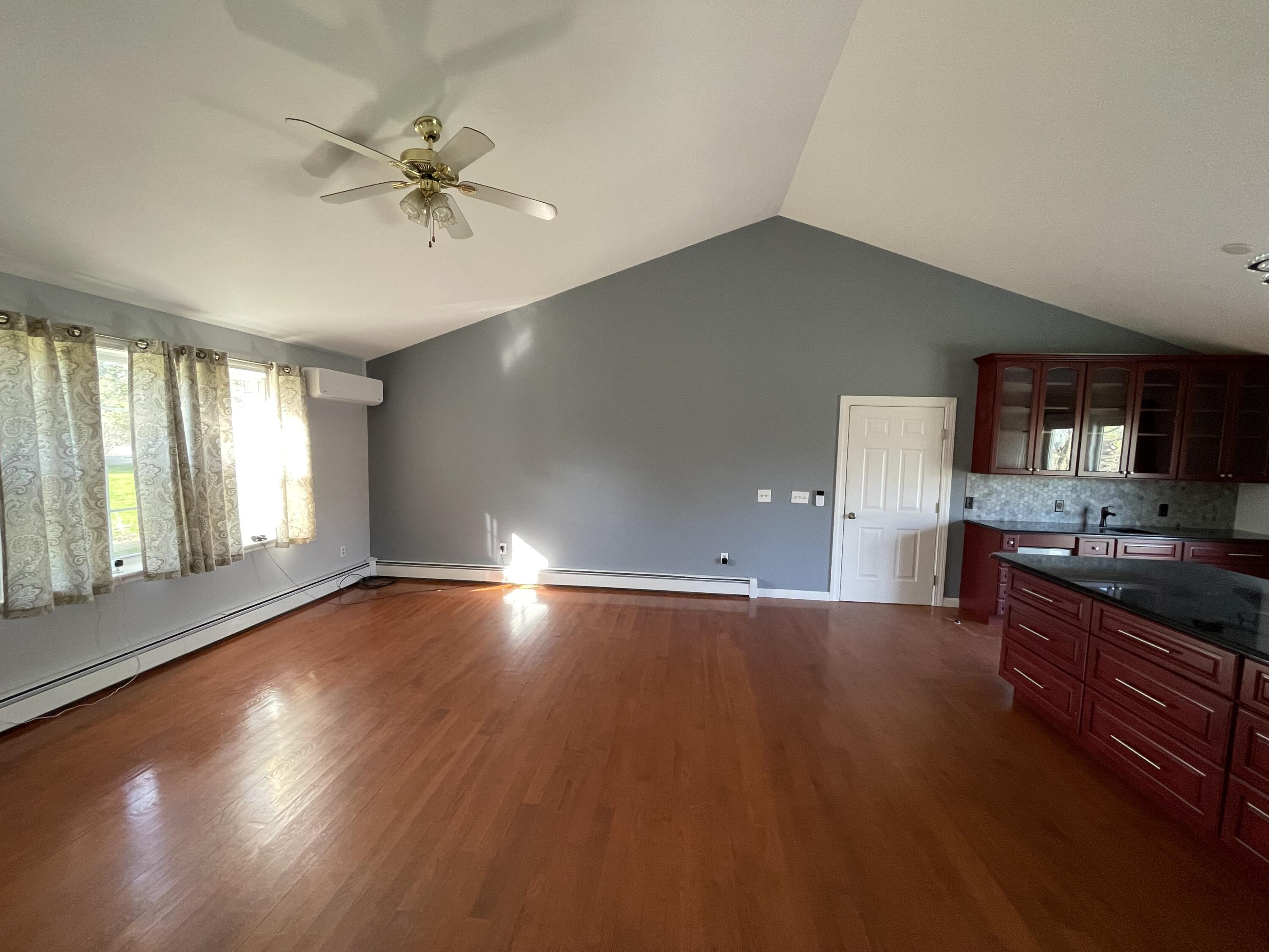 55 Thompson Road Dedham, ME 04429 - Photo 6 of 13 IMG_4791