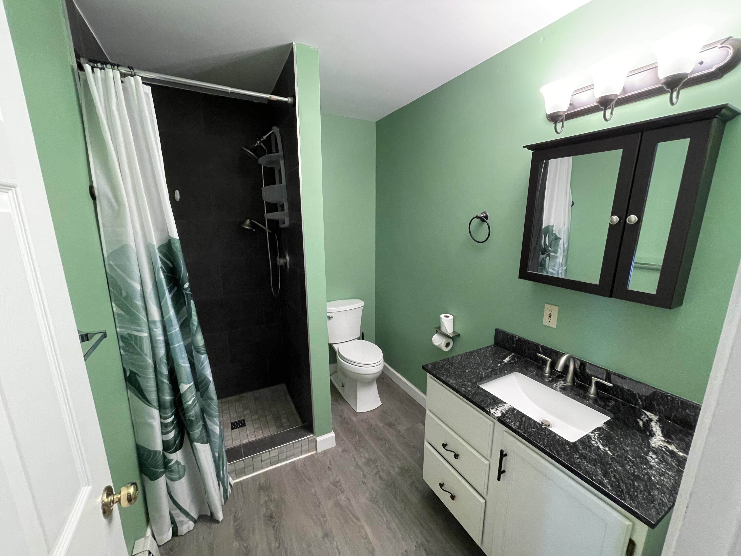 55 Thompson Road Dedham, ME 04429 - Photo 8 of 13 IMG_4769