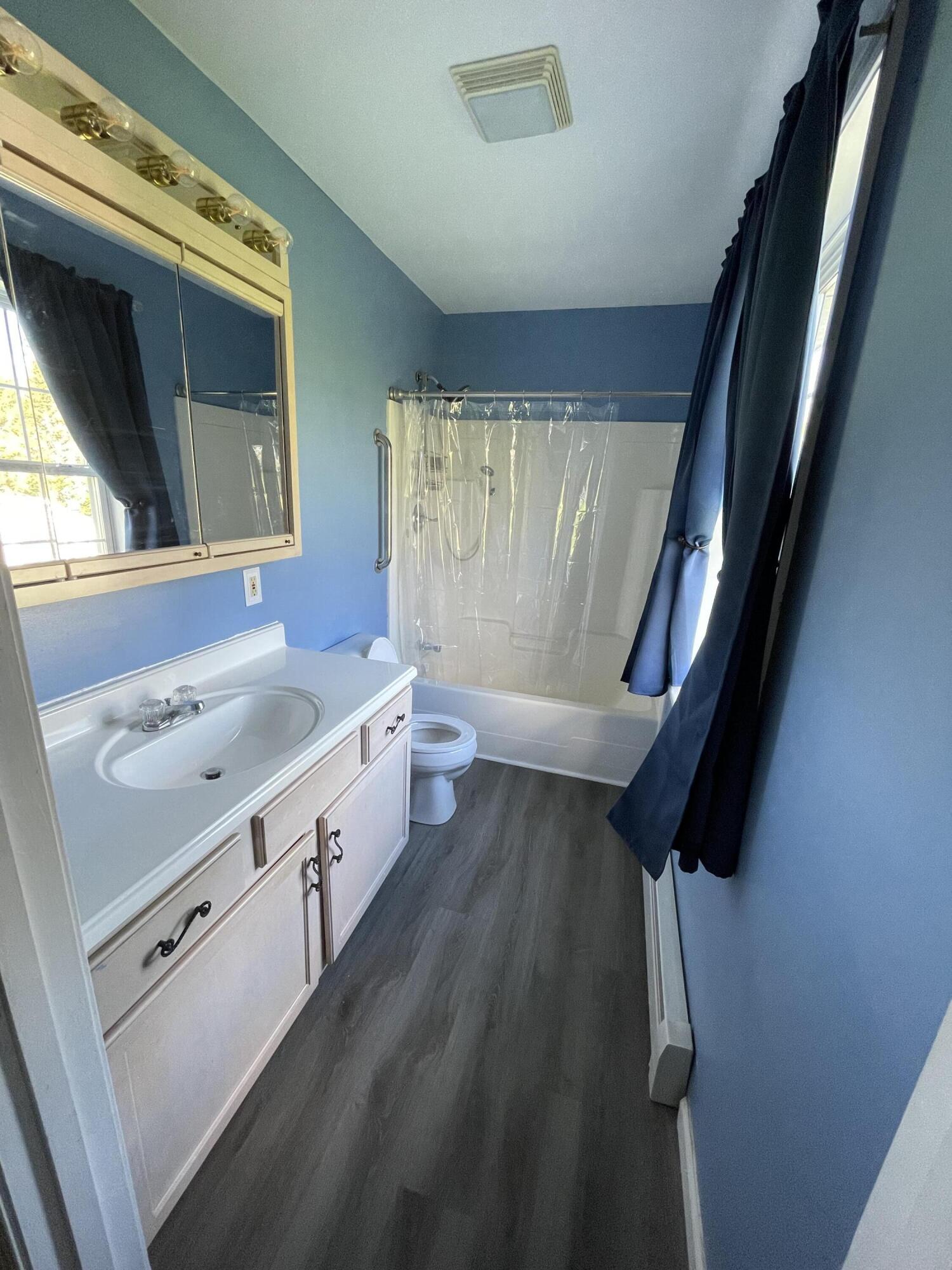 55 Thompson Road Dedham, ME 04429 - Photo 9 of 13 IMG_4773