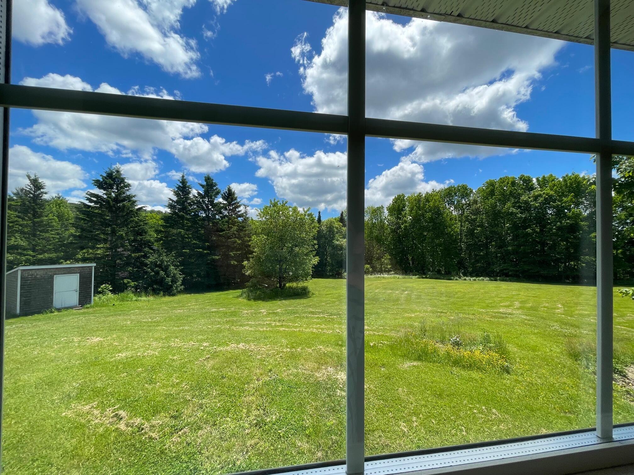 55 Thompson Road Dedham, ME 04429 - Photo 10 of 13 IMG_4959