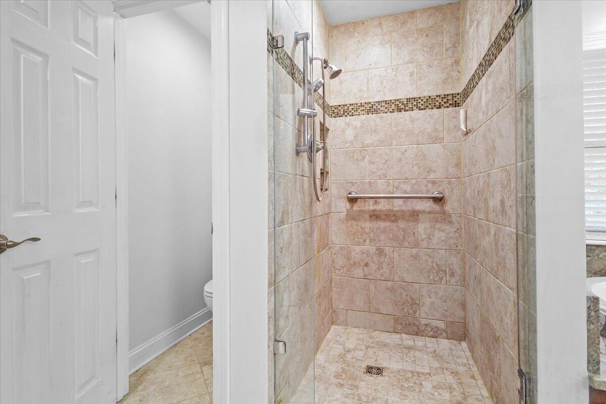 4809 Greenlee Road Southwest Roanoke, VA 24018 - Photo 44 of 74 59-4809 Greenlee Rd SW-59