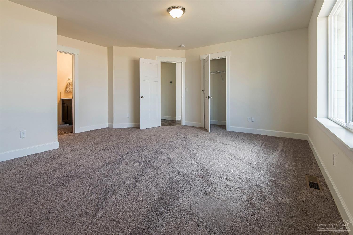 61165 Ward Road Bend, OR 97702 - Photo 13 of 25 Additional Photo