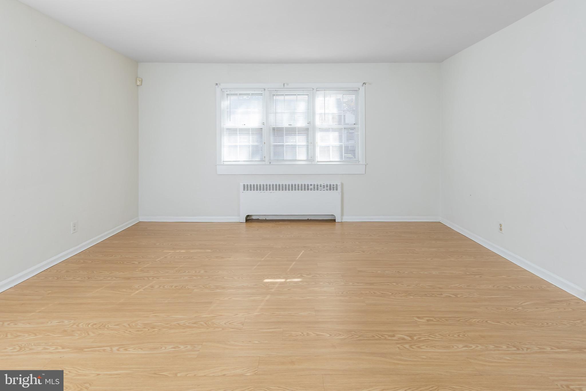 103 Cherry Parke Cherry Hill, NJ 08002 - Photo 11 of 14