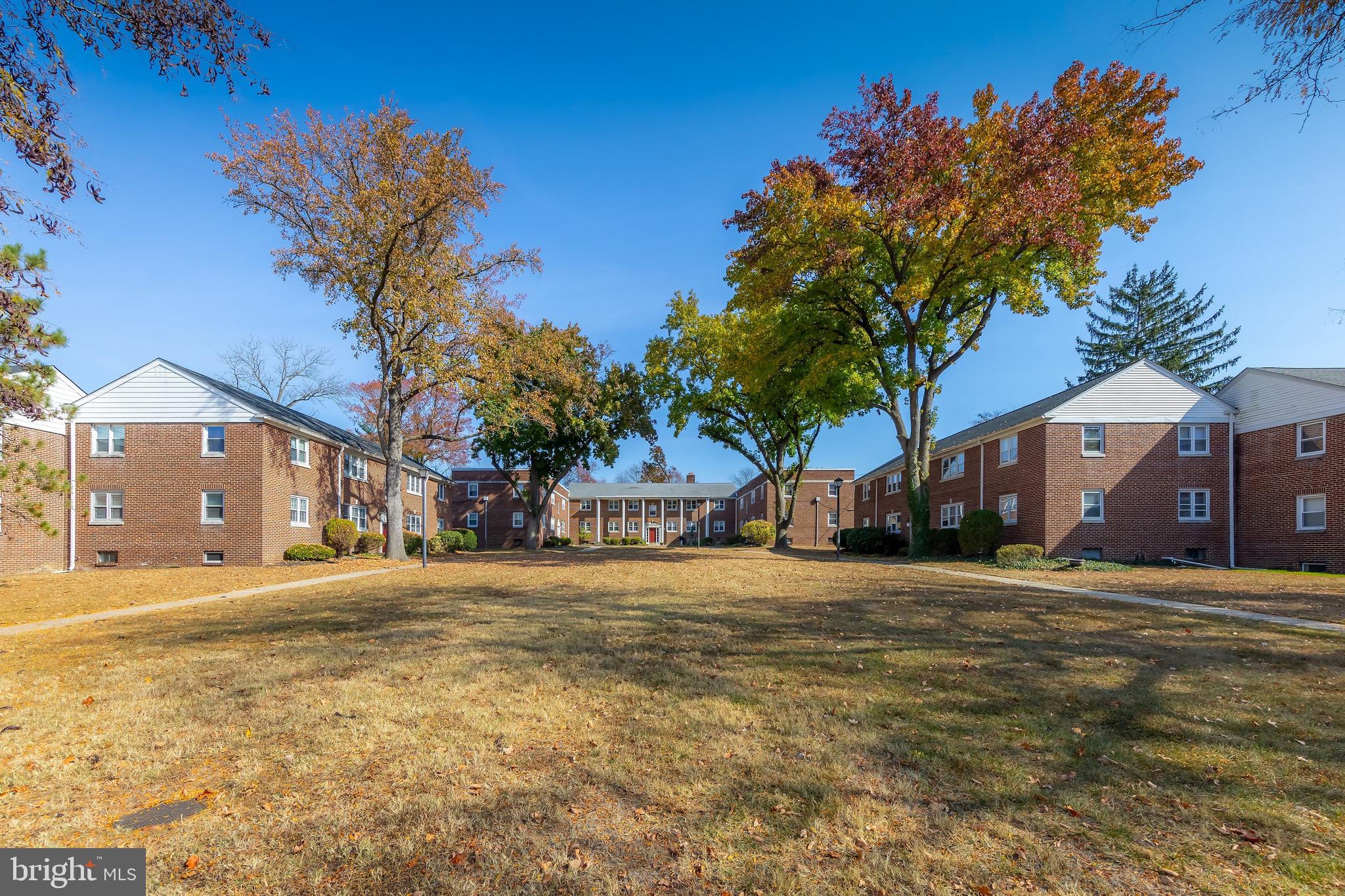 103 Cherry Parke Cherry Hill, NJ 08002 - Photo 13 of 14