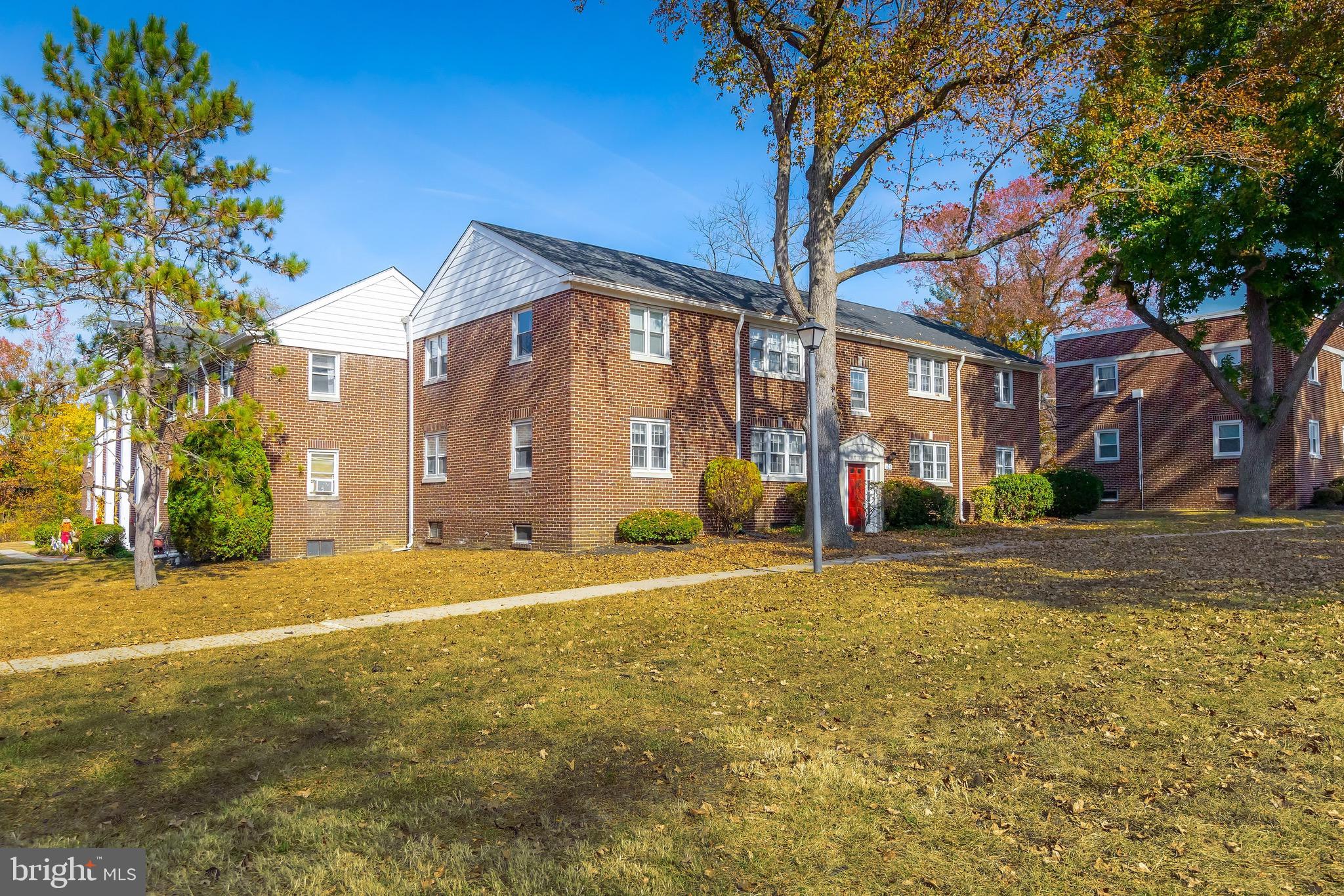 103 Cherry Parke Cherry Hill, NJ 08002 - Photo 14 of 14