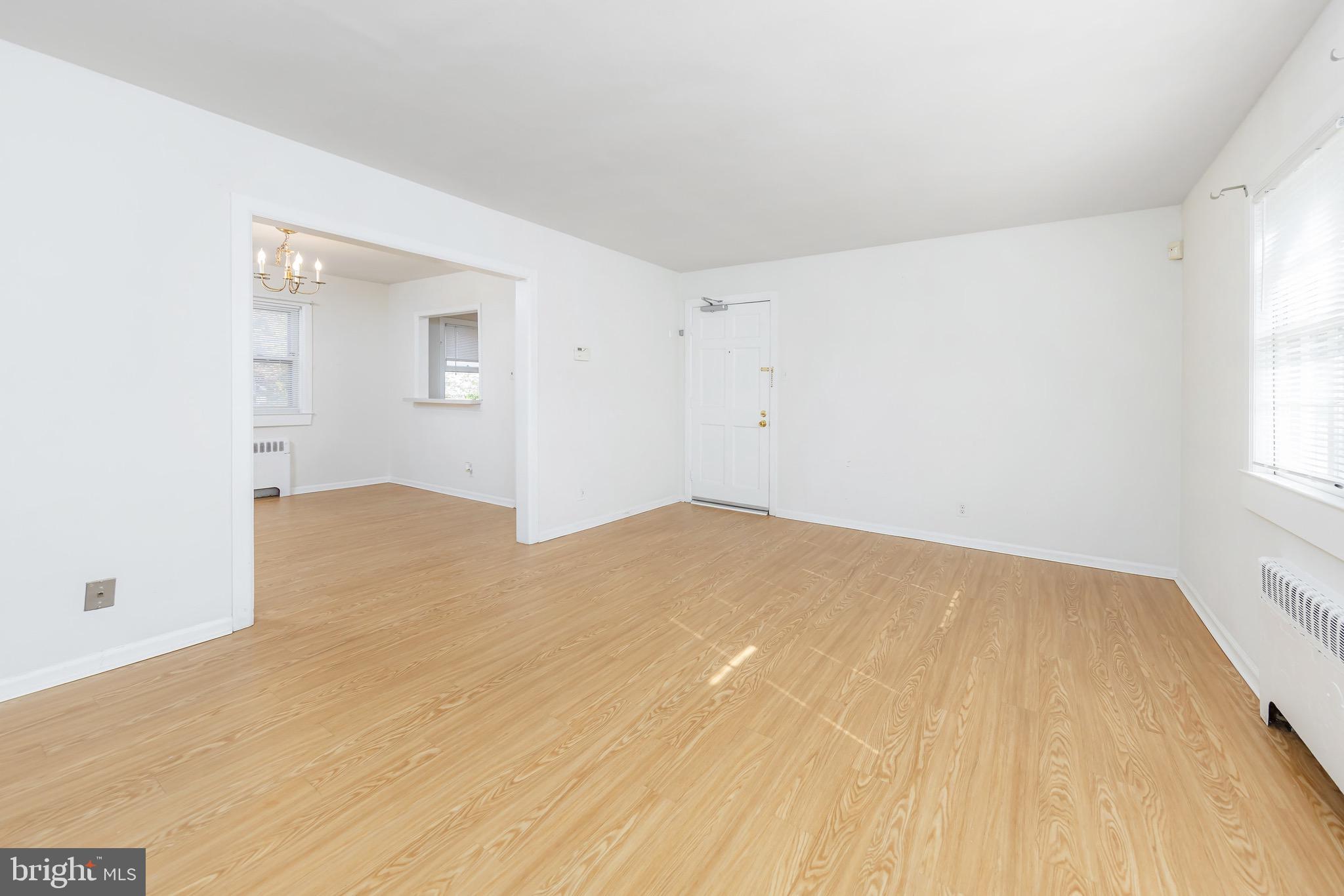 103 Cherry Parke Cherry Hill, NJ 08002 - Photo 2 of 14