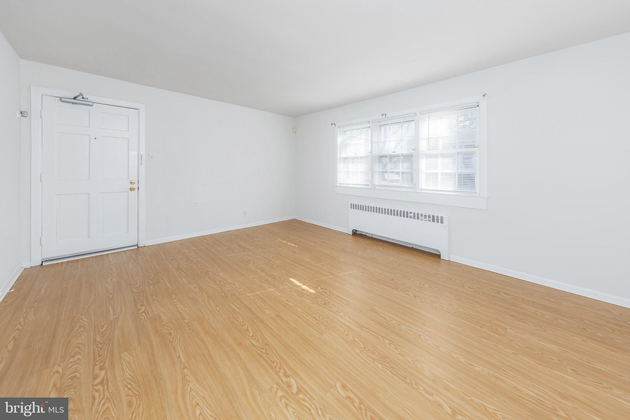 103 Cherry Parke Cherry Hill, NJ 08002 - Photo 3 of 14