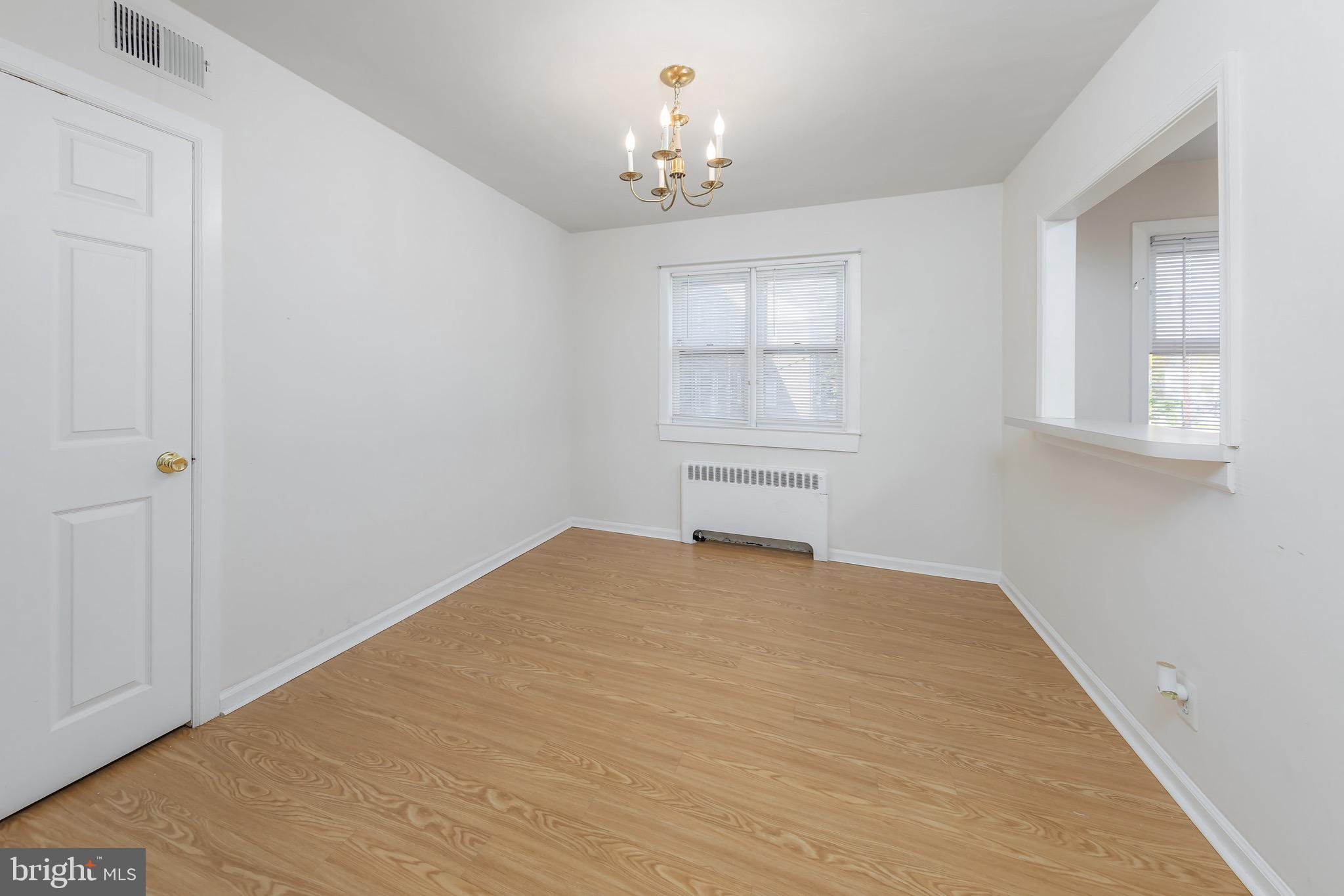 103 Cherry Parke Cherry Hill, NJ 08002 - Photo 4 of 14