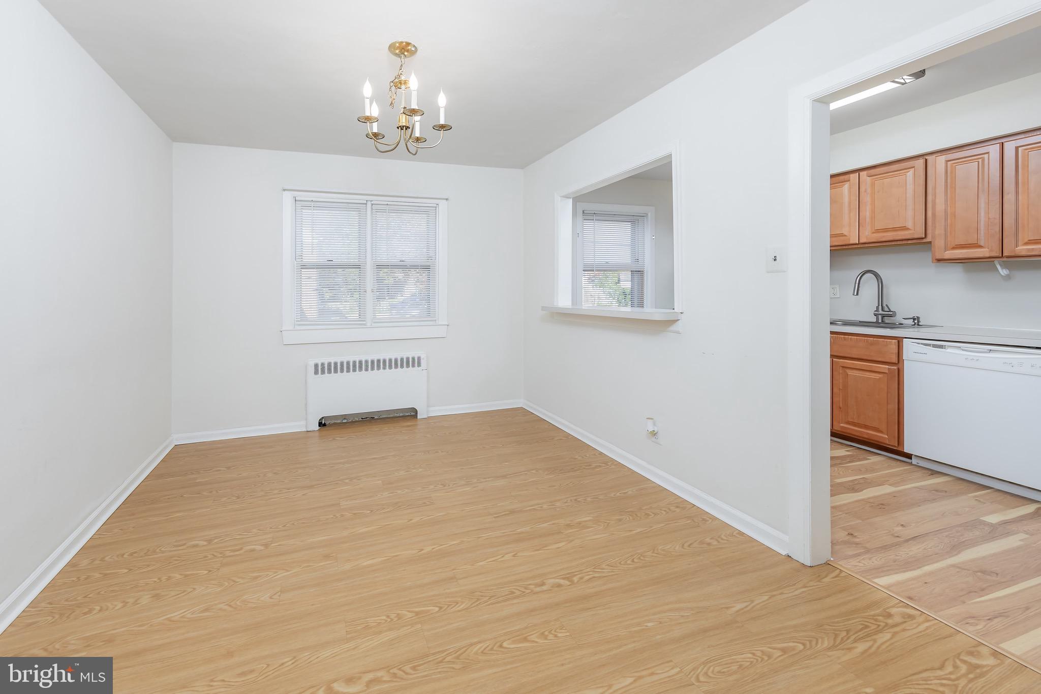 103 Cherry Parke Cherry Hill, NJ 08002 - Photo 6 of 14