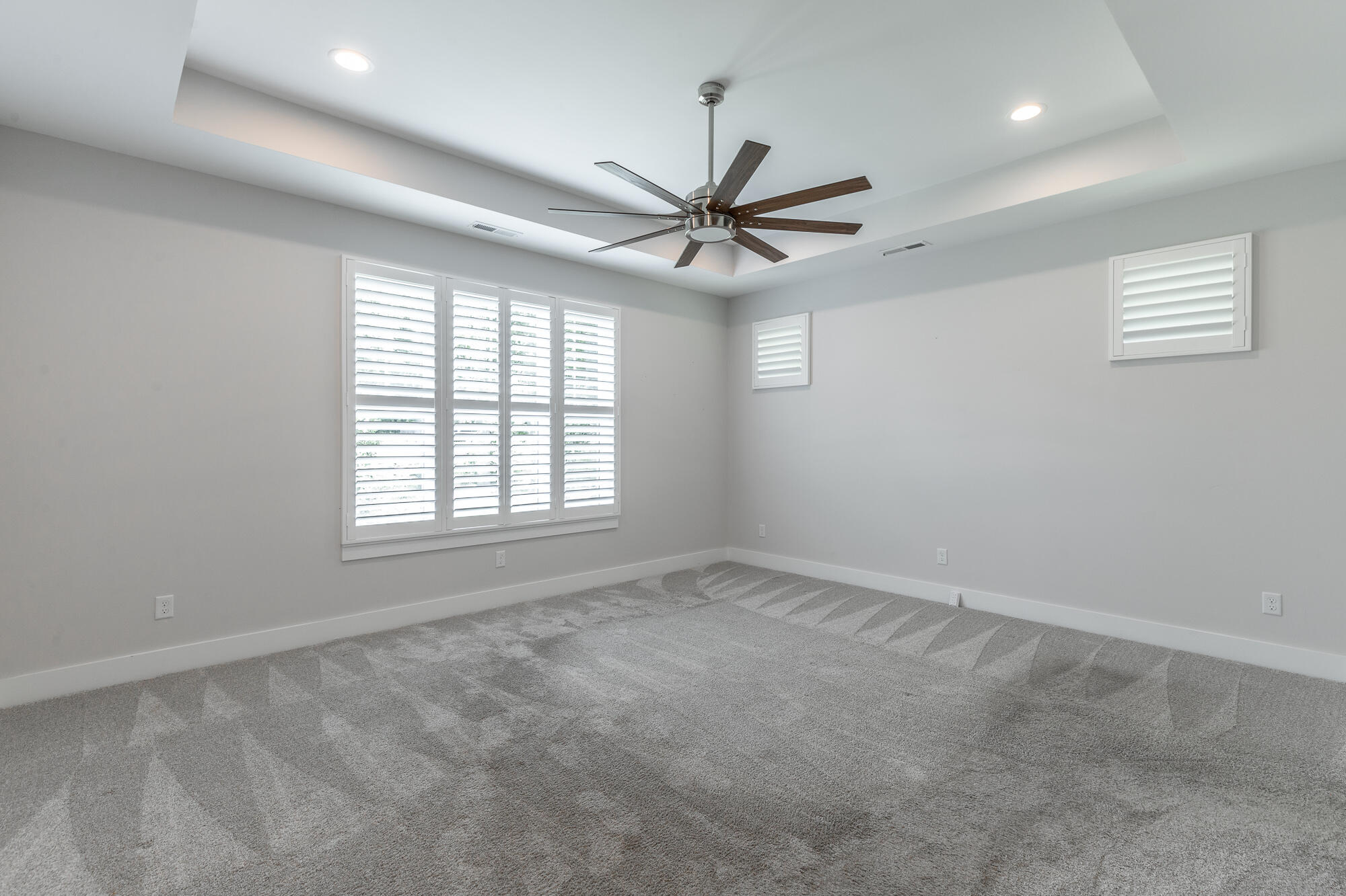 3741 Prospect Church Road Ooltewah, TN 37363 - Photo 19 of 121 3741 Prospect Church Road HD-58