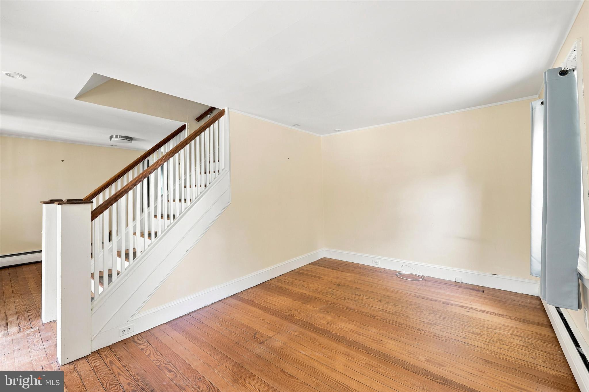943 Fairview Avenue Wayne, PA 19087 - Photo 8 of 21