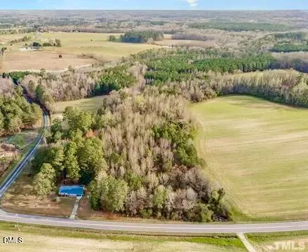 $550,440 | 4720 Cleveland Road, Smithfield, NC 27577