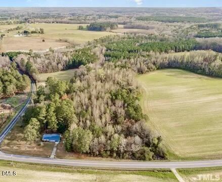 4720 Cleveland Road Smithfield, NC 27577 - Photo 2 of 9 IMG_6850