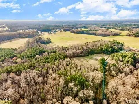 $550,440 | 4720 Cleveland Road, Smithfield, NC 27577