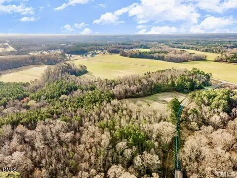 4720 Cleveland Road Smithfield, NC 27577 - Photo 5 of 9 IMG_6853