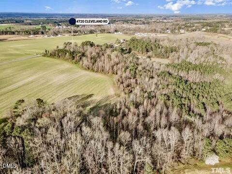 4720 Cleveland Road Smithfield, NC 27577 - Photo 7 of 9 IMG_6855