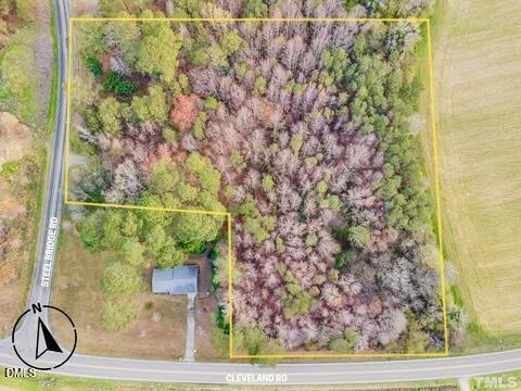 4720 Cleveland Road Smithfield, NC 27577 - Photo 8 of 9 IMG_6856