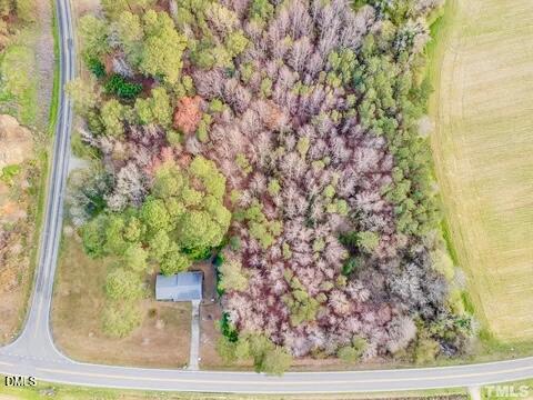 4720 Cleveland Road Smithfield, NC 27577 - Photo 9 of 9 IMG_6857