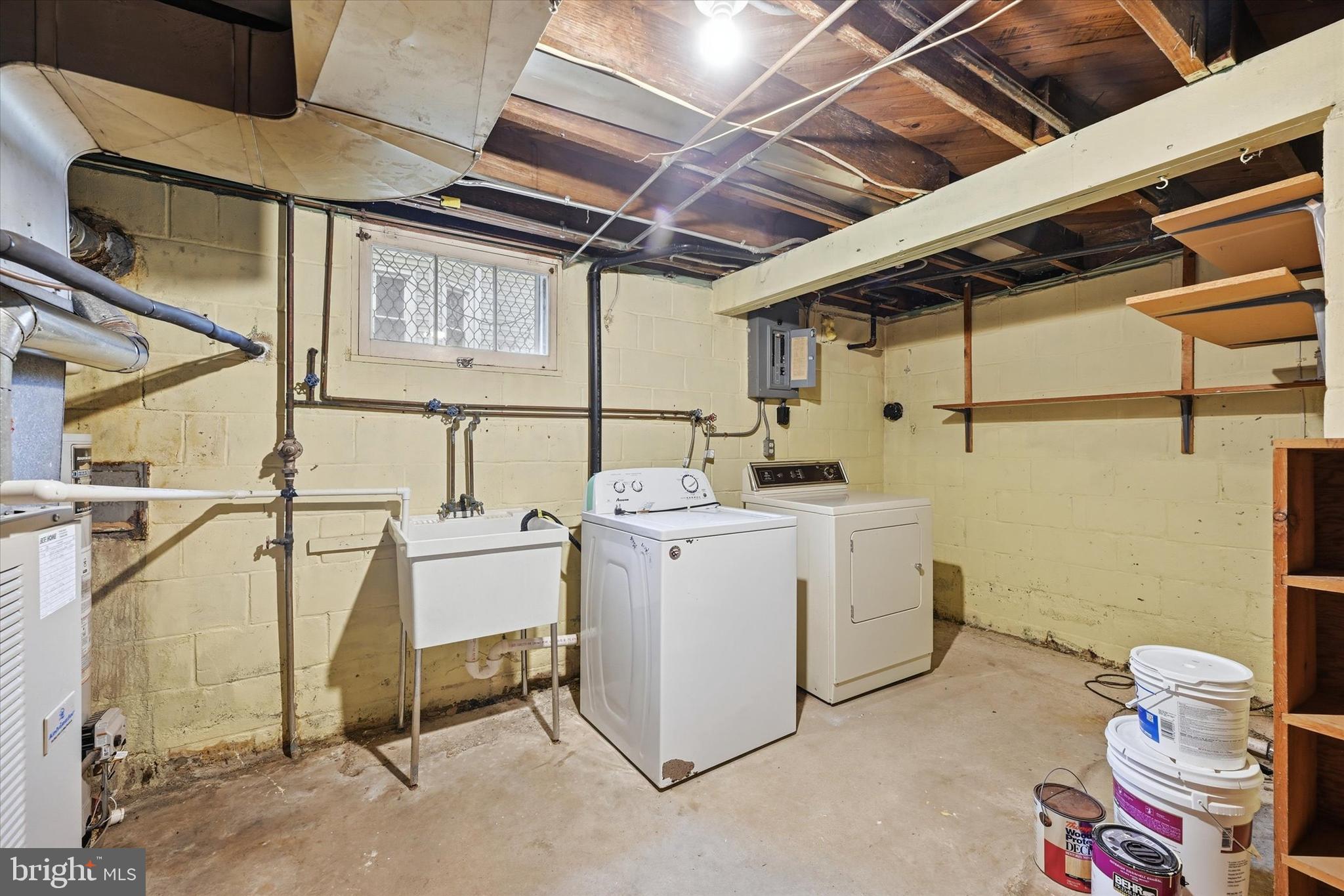 5409 Catalpha Road Baltimore, MD 21214 - Photo 20 of 23 Gallery Image 20