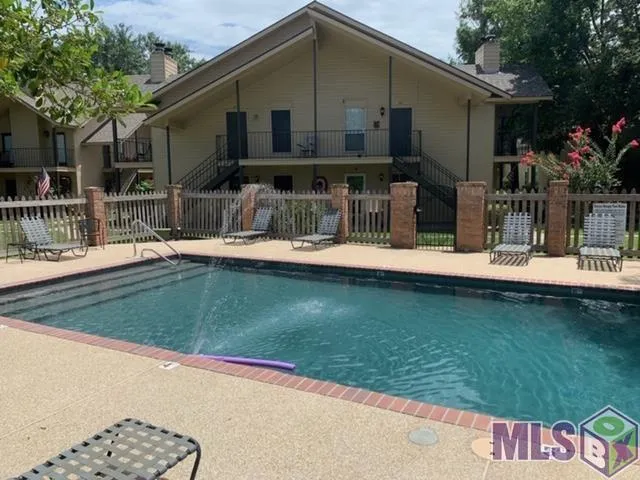 $1,175 | 11011 Cal Road, Unit 34, Baton Rouge, LA 70809