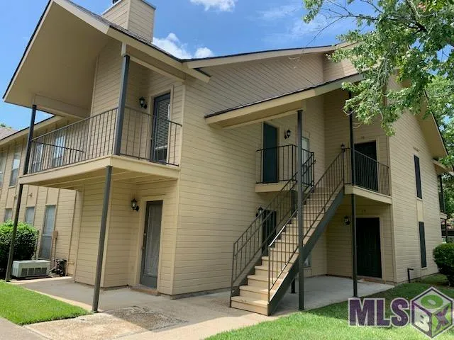 $1,175 | 11011 Cal Road, Unit 34, Baton Rouge, LA 70809
