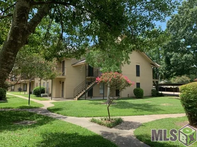$1,175 | 11011 Cal Road, Unit 34, Baton Rouge, LA 70809
