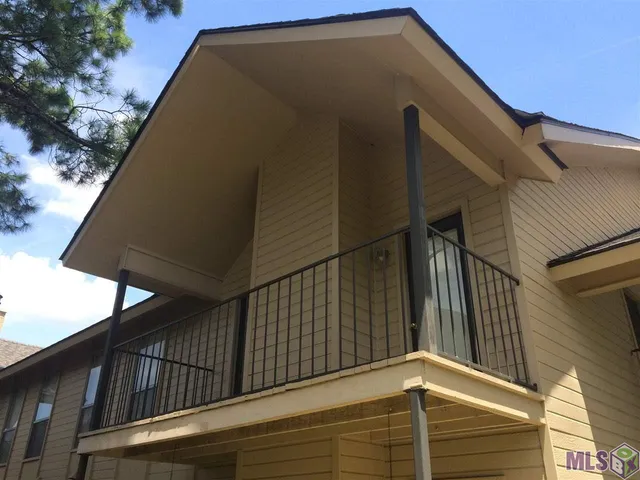 $1,175 | 11011 Cal Road, Unit 34, Baton Rouge, LA 70809