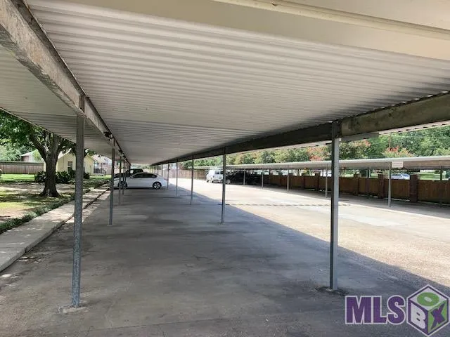 $1,175 | 11011 Cal Road, Unit 34, Baton Rouge, LA 70809