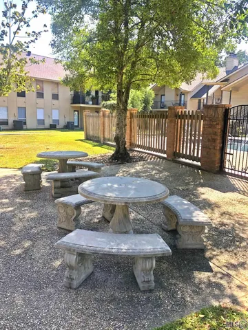 $1,175 | 11011 Cal Road, Unit 34, Baton Rouge, LA 70809