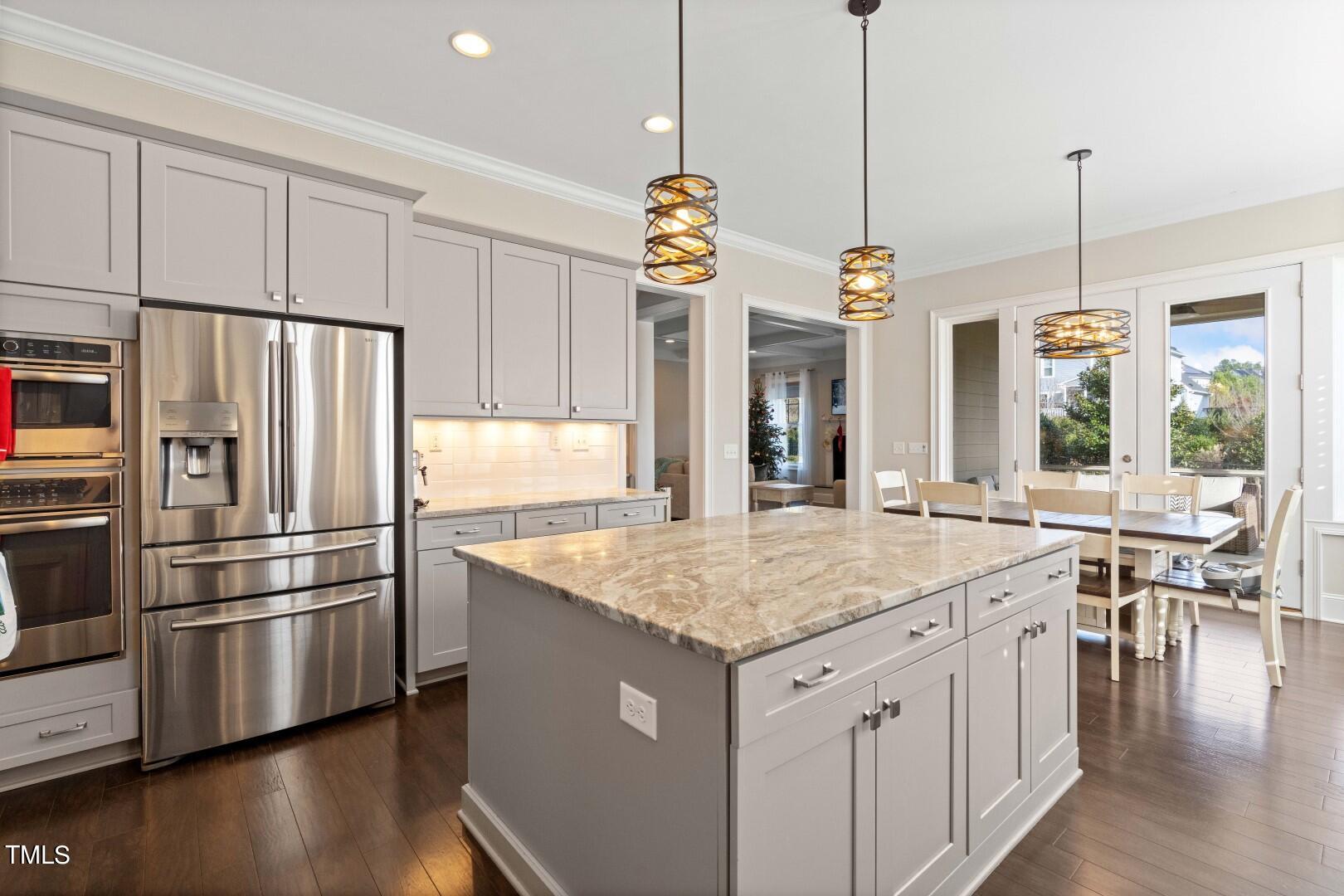 3009 Adonis Circle Raleigh, NC 27612 - Photo 17 of 49 DSC09790 (Large)