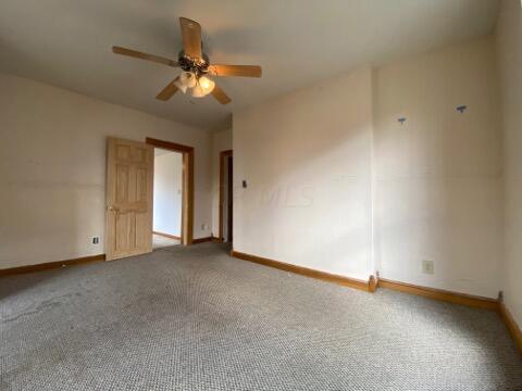 1520 Baltimore Road Northwest Lancaster, OH 43130 - Photo 8 of 22 IMG_9658