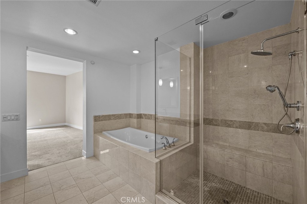 402 Rockefeller, Unit 305 Irvine, CA 92612 - Photo 21 of 45