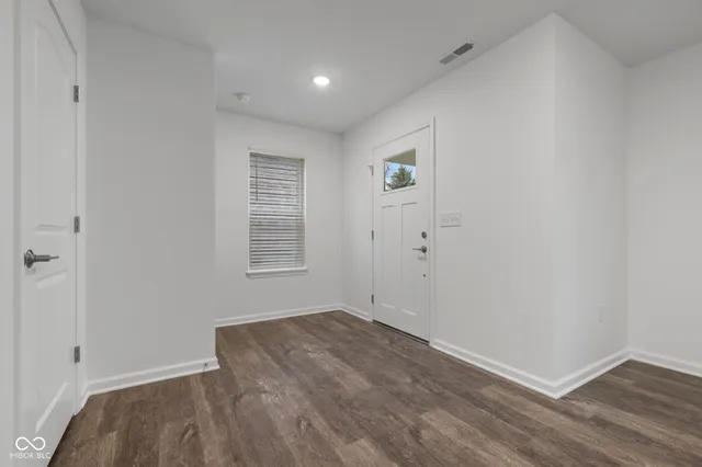 $199,000 | 1331 North Ewing Street, Indianapolis, IN 46201