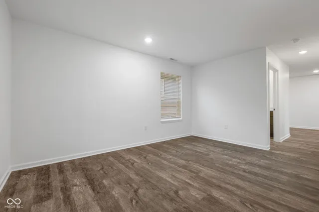 $199,000 | 1331 North Ewing Street, Indianapolis, IN 46201