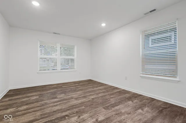 $199,000 | 1331 North Ewing Street, Indianapolis, IN 46201