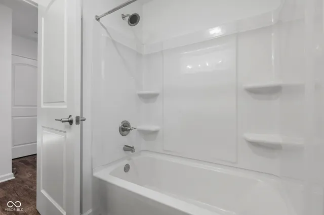 $199,000 | 1331 North Ewing Street, Indianapolis, IN 46201